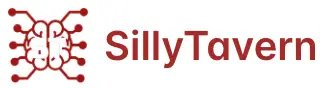 SillyTavern WINNAS 搭建终极指南：从入门到精通，打造你的专属 AI 角色扮演平台-🎉数字奇遇🎉