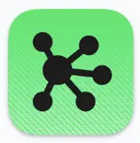 OmniGraffle 7.22.5:Mac上超赞的绘图神器!-🎉数字奇遇🎉