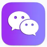 WeChat Split 微信双开：Mac 上的微信多开神器，安全又简单！-🎉数字奇遇🎉