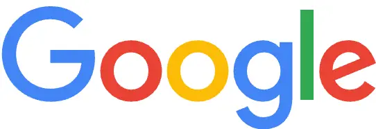 Computer Use Preview快速上手指南：用AI操控你的电脑-🎉数字奇遇🎉