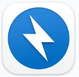 BandiZip 7.30 for Mac:超强解压缩软件,一键搞定各种压缩包!-🎉数字奇遇🎉