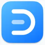 EdrawMax 亿图图示：告别复杂绘图，小白也能变大师！-🎉数字奇遇🎉