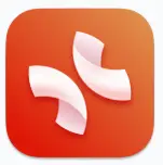 Xmind 24.07.03011 beta 中文破解版:你的思维导图利器 (Mac)-🎉数字奇遇🎉