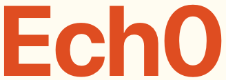 Ech0:面向个人的轻量级联邦发布平台-🎉数字奇遇🎉