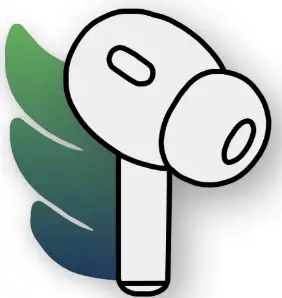 LibrePods：让你的 AirPods 在 Android 上自由飞翔 | 开源项目深度解析-🎉数字奇遇🎉