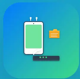 DroidDock：Mac 上的 Android 文件管理利器 | 告别命令行，轻松管理 Android 文件-🎉数字奇遇🎉