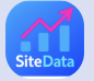 SiteData:免费一体化网站流量检查器,解锁网站智能与增长机遇-🎉数字奇遇🎉
