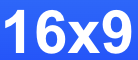 图片调到16:9格式-🎉数字奇遇🎉