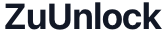 ZuUnlock:利用 iPhone/Apple Watch 蓝牙信号自动解锁/锁定 Windows 电脑,提升安全与便捷性-🎉数字奇遇🎉