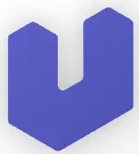 Ueli: The Cross-Platform Keystroke Launcher for Enhanced Productivity-🎉数字奇遇🎉