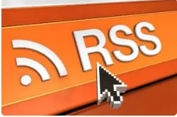 RSS-AIGC：内容创作者必备的AI驱动聚合工具-🎉数字奇遇🎉