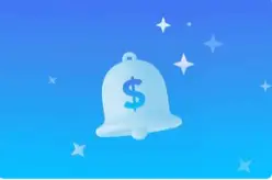 SubsTracker：开源订阅管理与多渠道到期提醒系统（Cloudflare Workers 部署）-🎉数字奇遇🎉