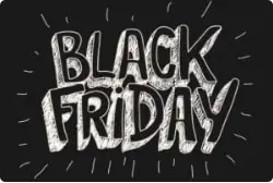 2025黑色星期五精选折扣清单 – Awesome Black Friday Cyber Monday-🎉数字奇遇🎉