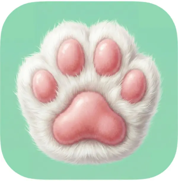 ClashMac：轻量级 macOS Clash 菜单栏客户端 - 提升网络体验的利器-🎉数字奇遇🎉