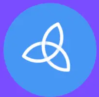 Enjoy App：用个性化AI练习口语，助你自信表达（打造流利口语的AI学习伙伴）-🎉数字奇遇🎉