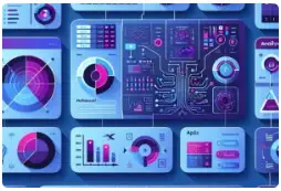 Glucose Buddy 糖小助:基于 Nightscout 的智能血糖监控与 AI 分析系统-🎉数字奇遇🎉