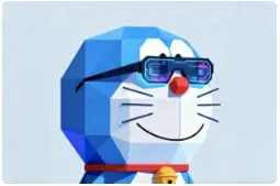 Opinion Whale Tracker:开源预测市场巨鲸监控与订单簿可视化工具-🎉数字奇遇🎉