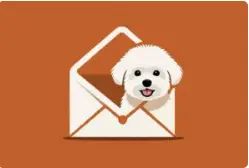 Bichon：开源高性能本地邮件归档与全文搜索系统（Rust构建，内置WebUI）-🎉数字奇遇🎉