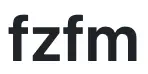 FZFM:使用 FZF 打造的终极命令行模糊查找文件管理器 | 快速导航、预览和编辑-🎉数字奇遇🎉