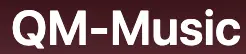 QM-Music: Your Ultimate Private Music Service Solution-🎉数字奇遇🎉