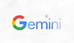SheerID Verification Tool：解锁一年免费 Gemini Advanced / Google AI Pro 学生优惠指南-🎉数字奇遇🎉