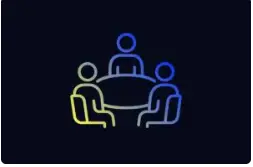 CloudMeet：基于 Cloudflare 的免费开源会议预约工具， Calendly 的开源替代方案-🎉数字奇遇🎉