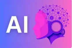 ClipSketch AI：一键将视频瞬间转化为AI手绘故事板的创作神器-🎉数字奇遇🎉