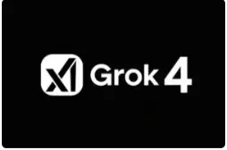 Make It Heavy：开源多智能体框架，打造类Grok Heavy的AI深度分析体验-🎉数字奇遇🎉