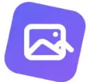 CattoPic：基于Cloudflare的开源自托管图床，支持标签管理与格式转换-🎉数字奇遇🎉