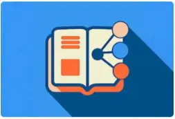 书摘卡片生成器:快速生成高颜值书摘图片的开源工具-🎉数字奇遇🎉