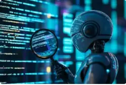 Video Material GEN Workstation|AI短视频生成与项目管理一体化工作站-🎉数字奇遇🎉