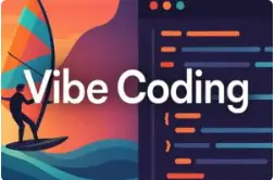 Vibe Coding 中文工作站指南：用「规划驱动 + 上下文固定 + AI 结对执行」把想法变成可维护代码-🎉数字奇遇🎉