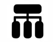 Next AI Draw.io：AI驱动的对话式图表创建与可视化工具，一键绘制 AWS/GCP/Azure 架构与流程图-🎉数字奇遇🎉