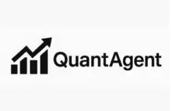 QuantAgent:基于多智能体与大语言模型的高频交易与市场分析平台(LangChain/LangGraph + Flask)-🎉数字奇遇🎉