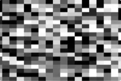 deface:开源视频/照片自动人脸打码工具(模糊|马赛克|黑框|摄像头实时)-🎉数字奇遇🎉