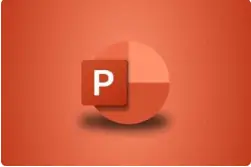 PPT Master:AI驱动的多格式SVG演示文稿生成系统,支持PPT、小红书、朋友圈等场景-🎉数字奇遇🎉