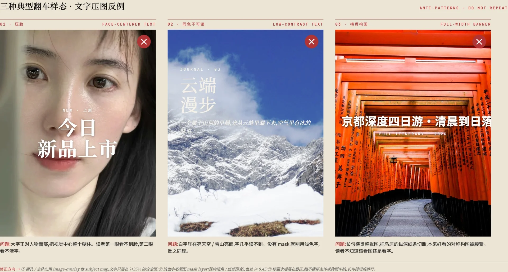 图片[7]-guizang-social-card-skill 深度解析：开源 AI 图文卡片 Skill 如何解决小红书与图文平台配图难题-🎉数字奇遇🎉