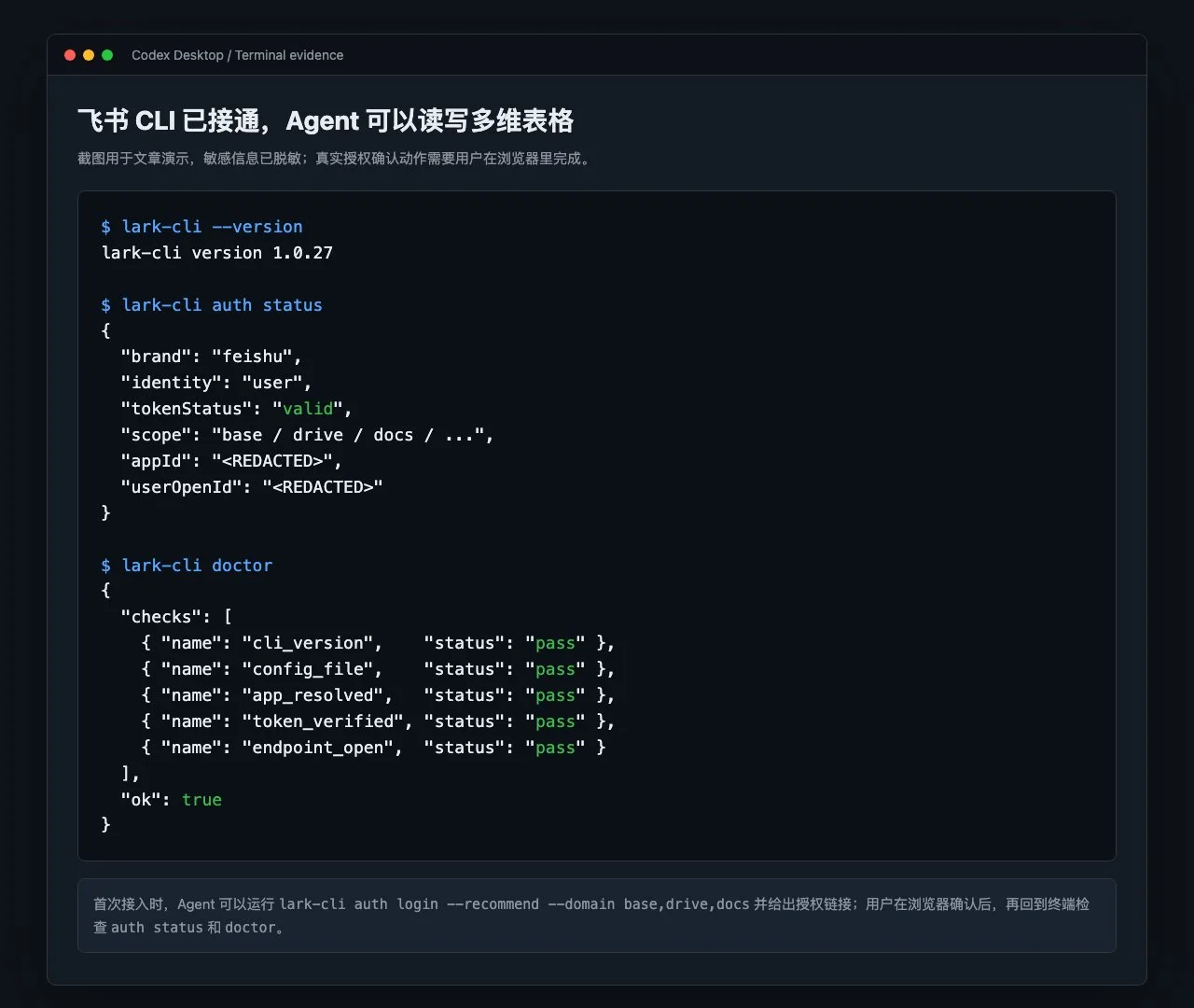 图片[5]-把这篇文章丢给 Agent，它会帮你搭一套 AI 内容工厂-🎉数字奇遇🎉