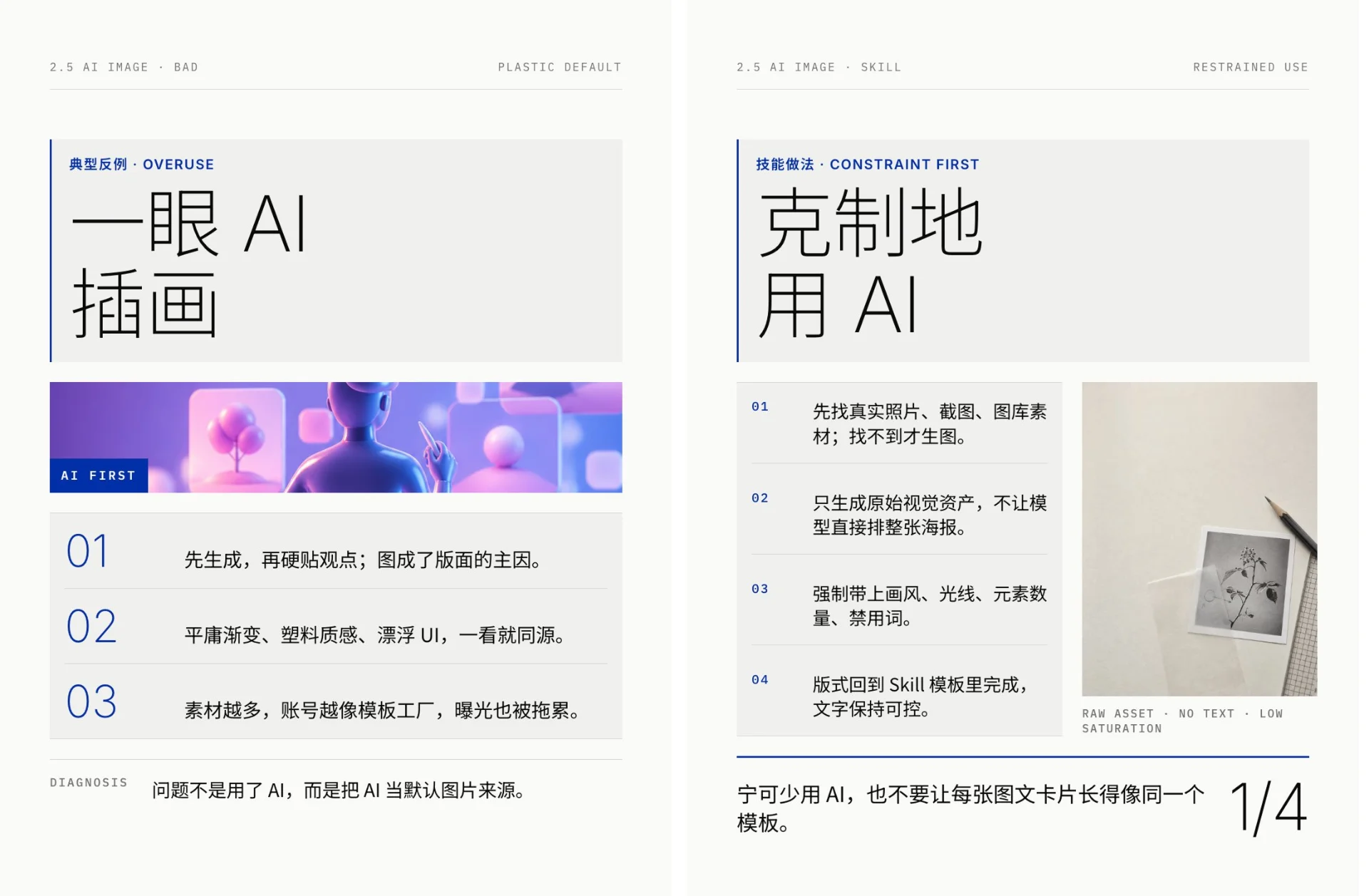 图片[11]-guizang-social-card-skill 深度解析：开源 AI 图文卡片 Skill 如何解决小红书与图文平台配图难题-🎉数字奇遇🎉
