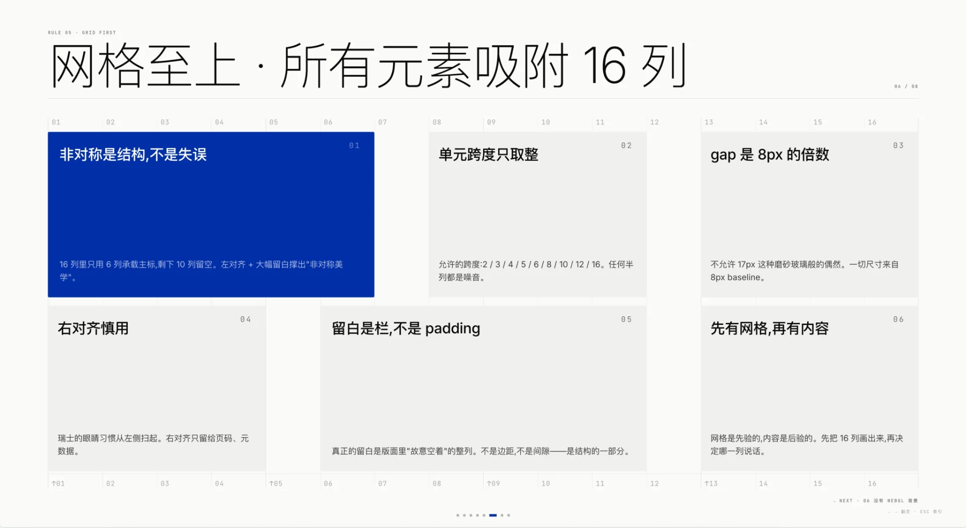 图片[23]-压进我十年设计经验的 PPT Skills，迎来大波更新-🎉数字奇遇🎉