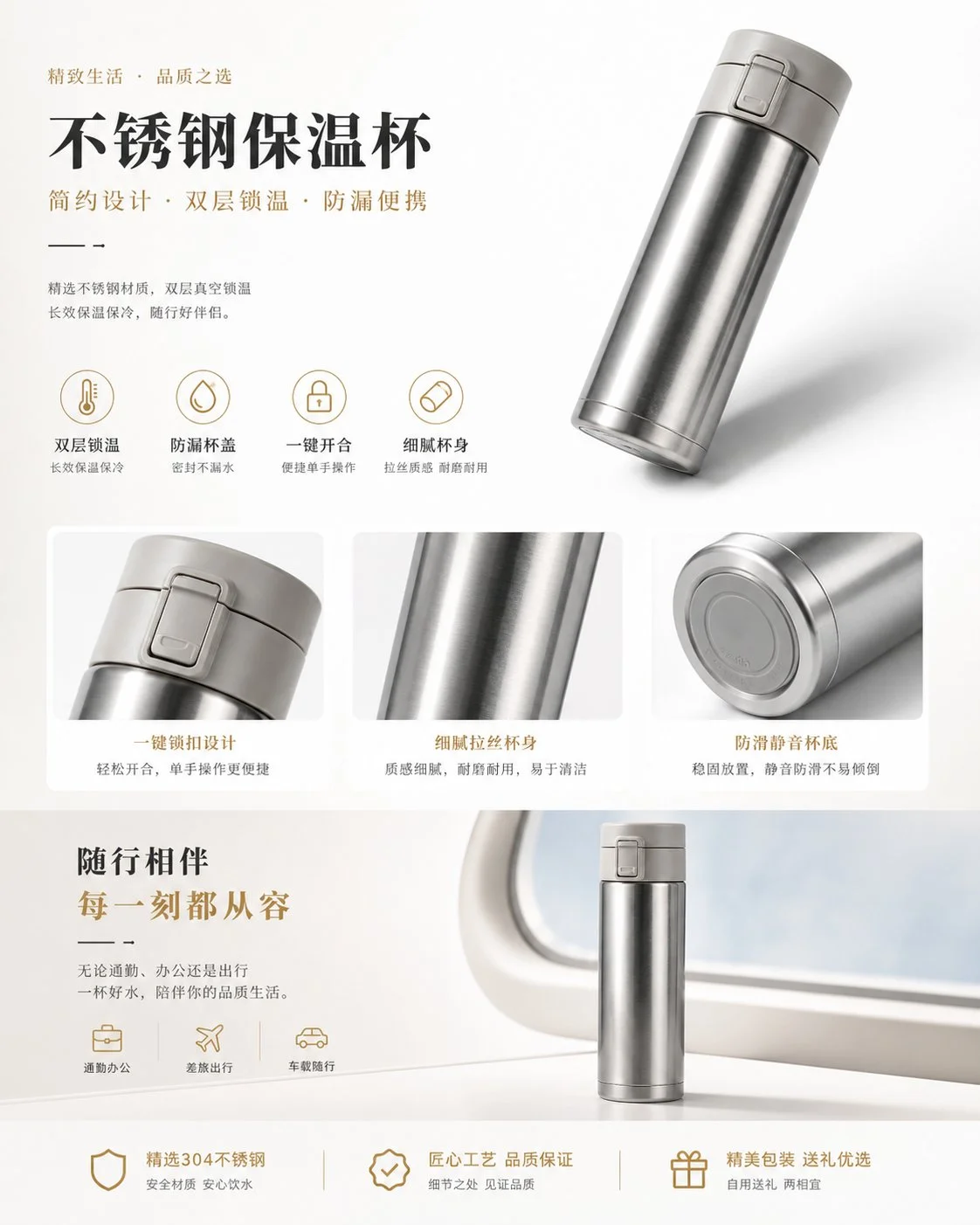 图片[5]-AI作图全平台合集：X、小红书、公众号、电商、PPT等10个场景的提示词模板-🎉数字奇遇🎉