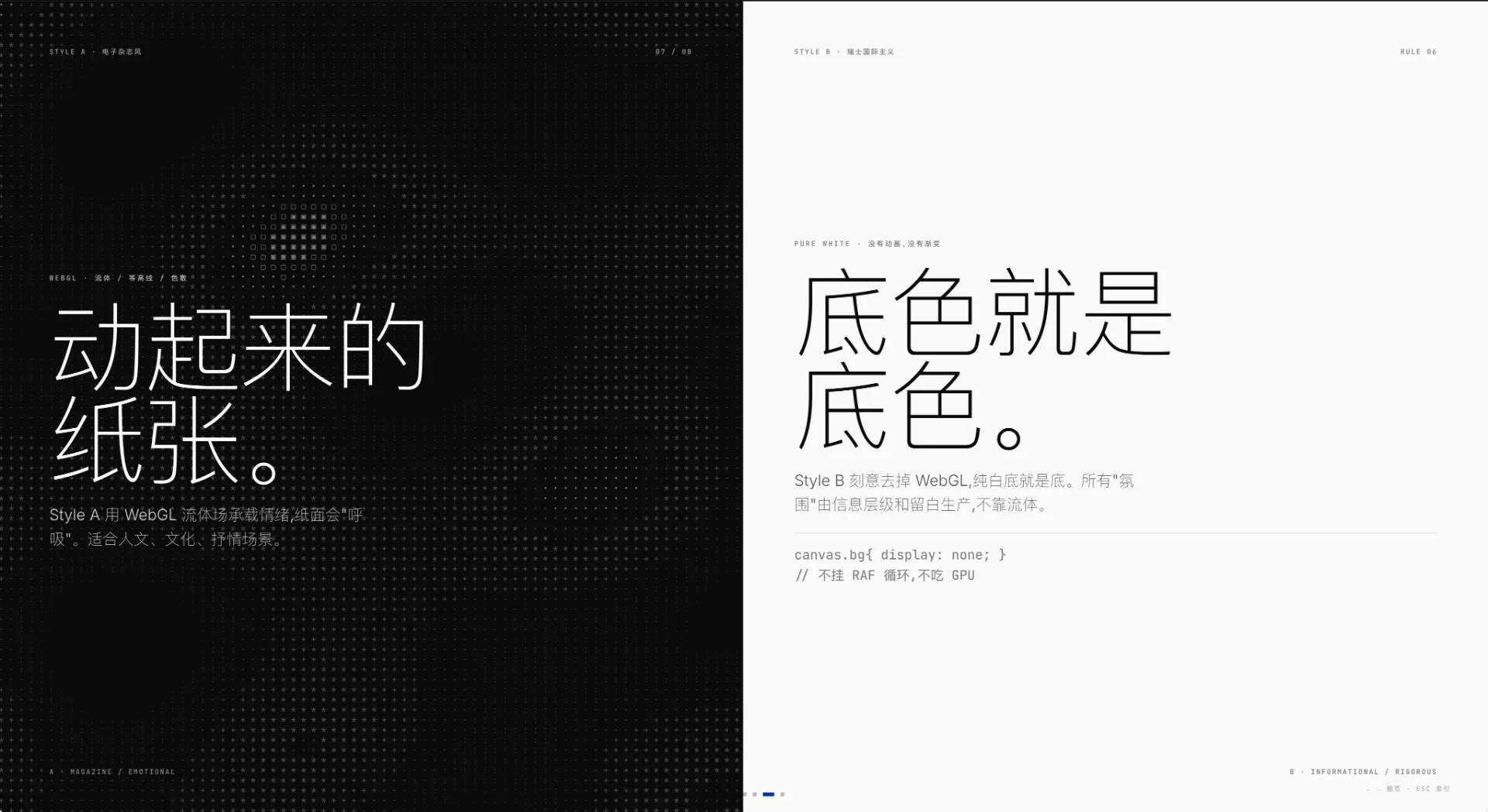图片[24]-压进我十年设计经验的 PPT Skills，迎来大波更新-🎉数字奇遇🎉