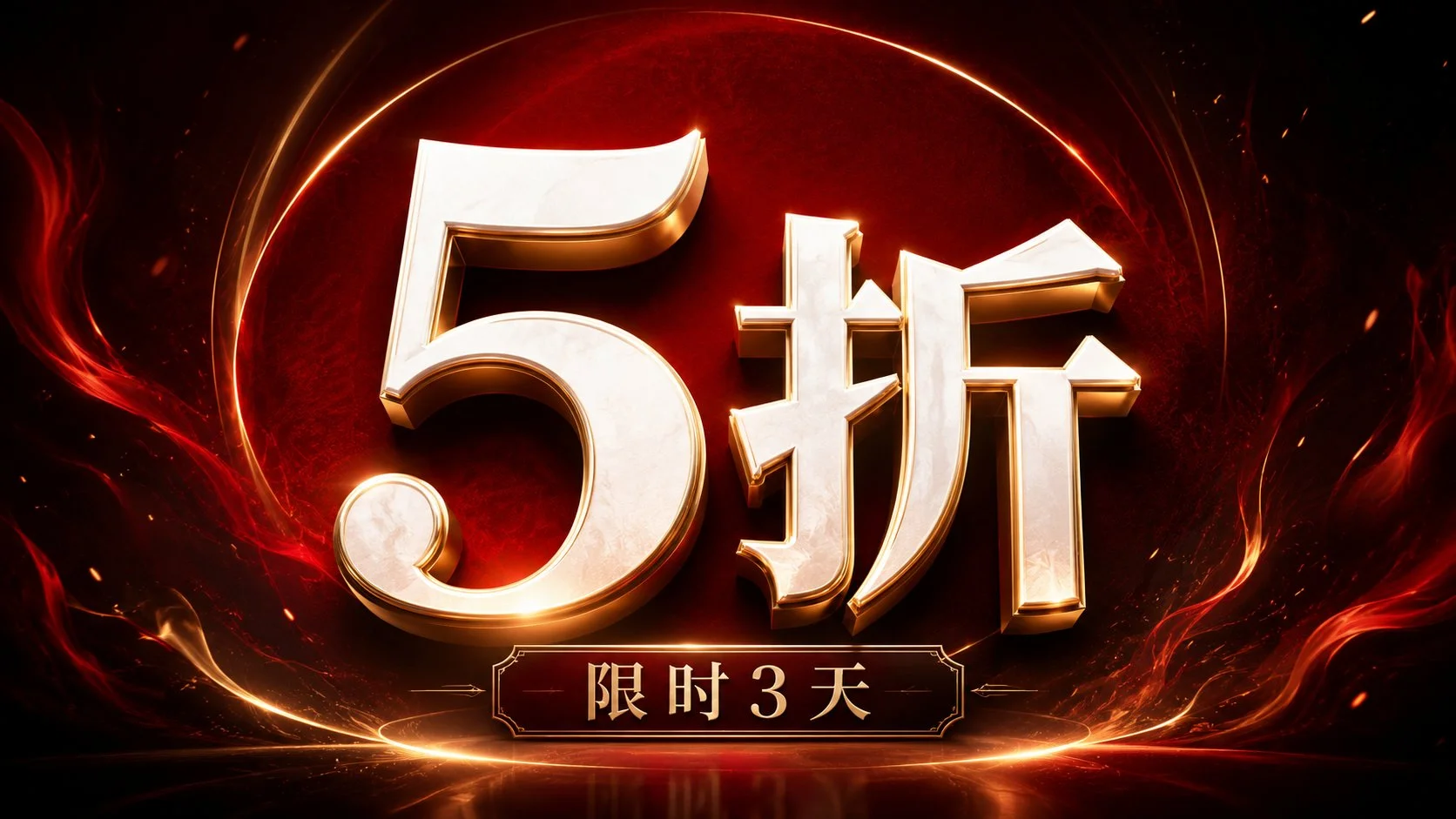 图片[7]-AI作图全平台合集：X、小红书、公众号、电商、PPT等10个场景的提示词模板-🎉数字奇遇🎉