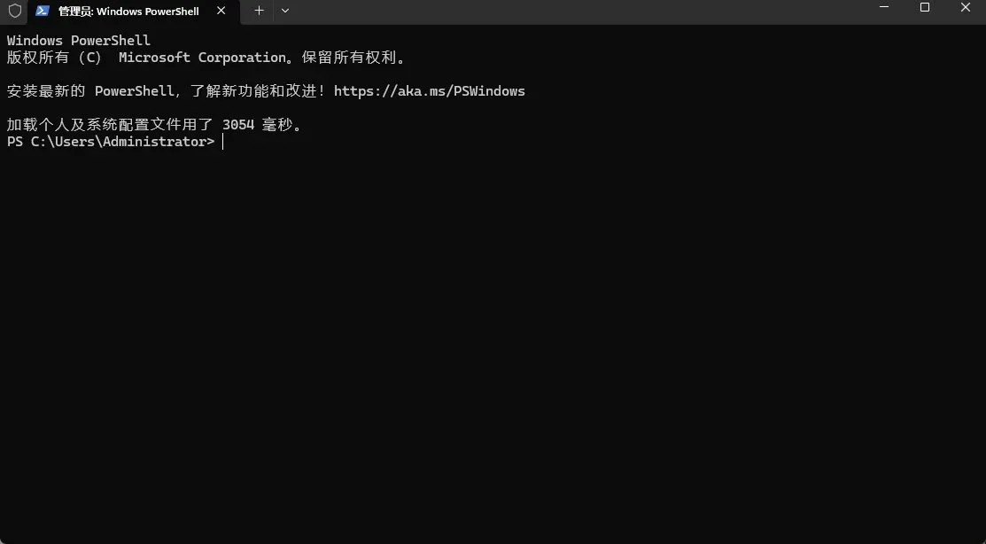 图片[3]-Claude Code API 终极指南：告别封号，中学老师也能轻松上手-🎉数字奇遇🎉