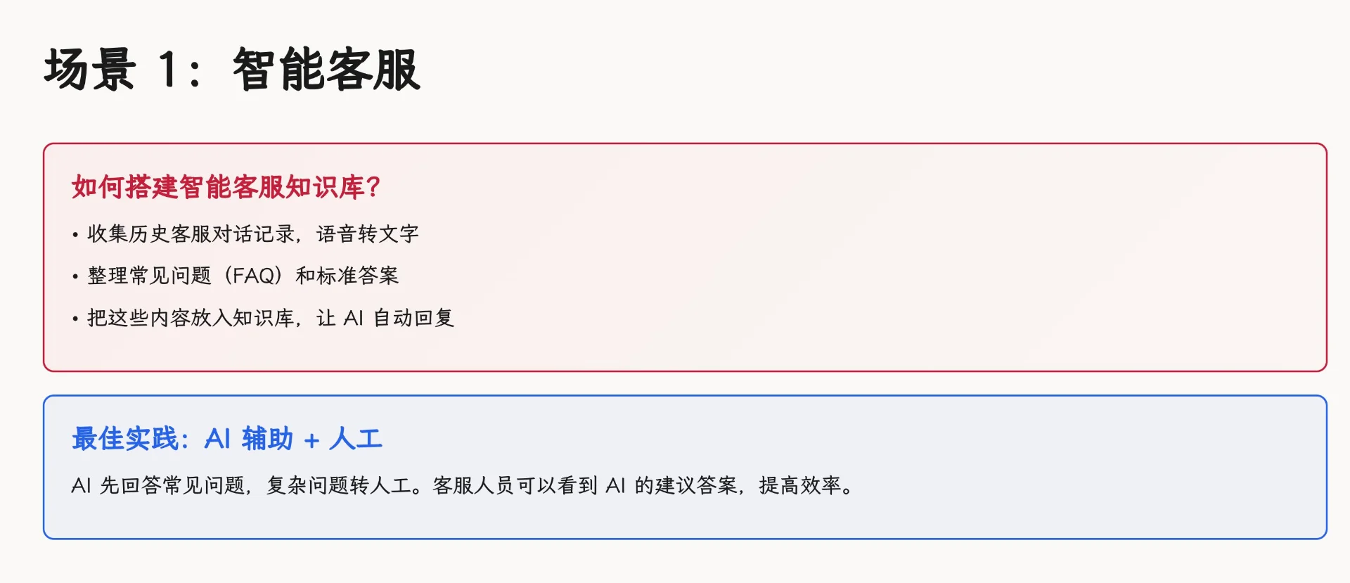 图片[5]-企业AI升级终极指南：攻克数据难题，释放私有数据价值-🎉数字奇遇🎉