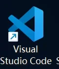 图片[20]-Claude Code API 终极指南：告别封号，中学老师也能轻松上手-🎉数字奇遇🎉