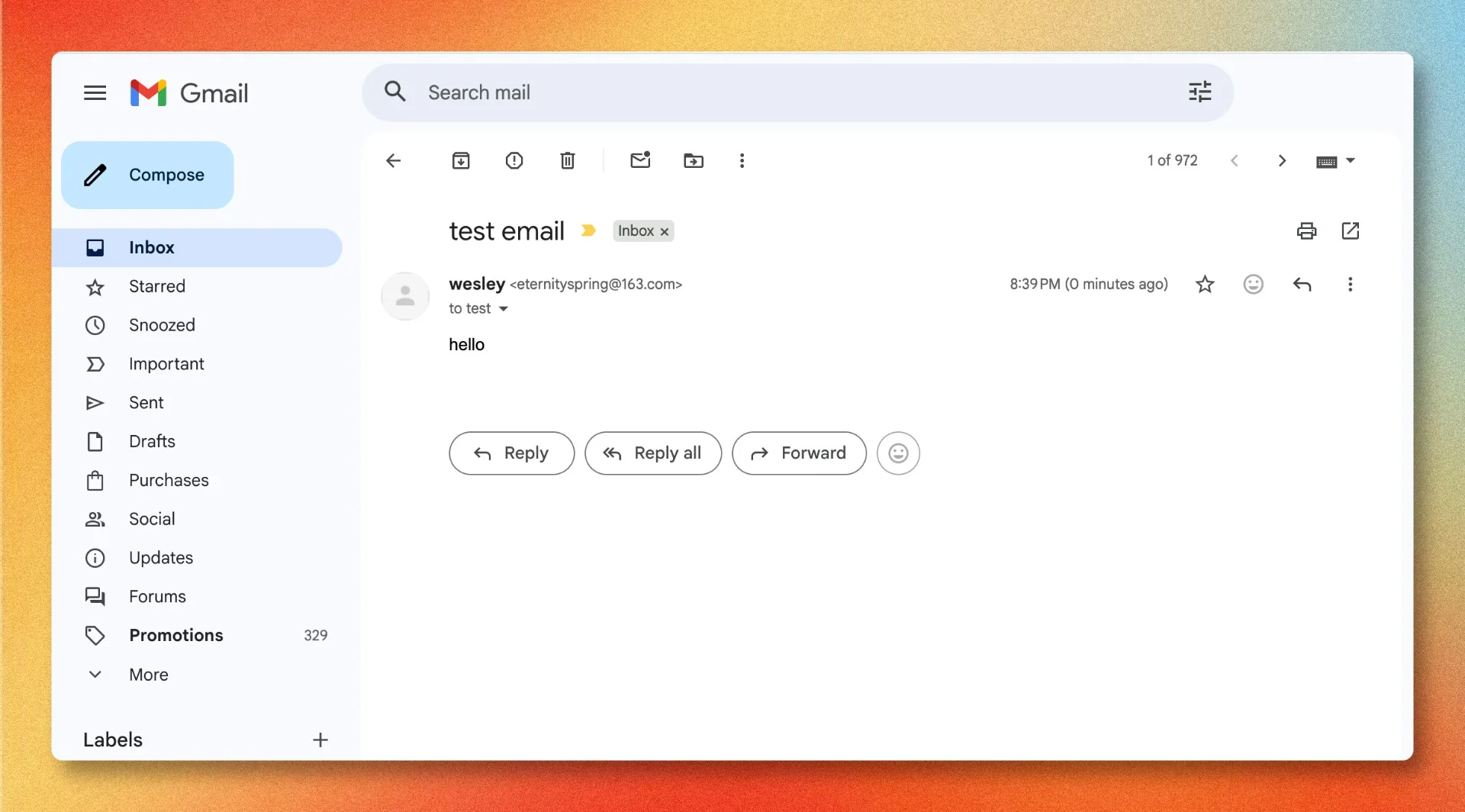图片[8]-Cloudflare + 域名：无限邮箱小号，注册啥都不用愁-🎉数字奇遇🎉
