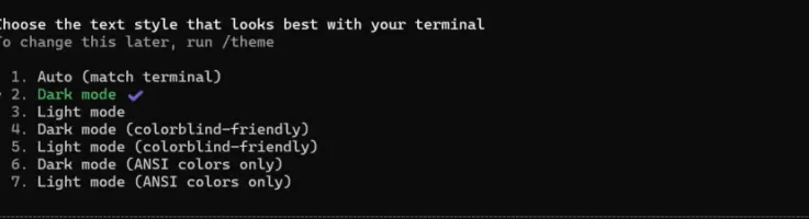 图片[9]-Claude Code API 终极指南：告别封号，中学老师也能轻松上手-🎉数字奇遇🎉