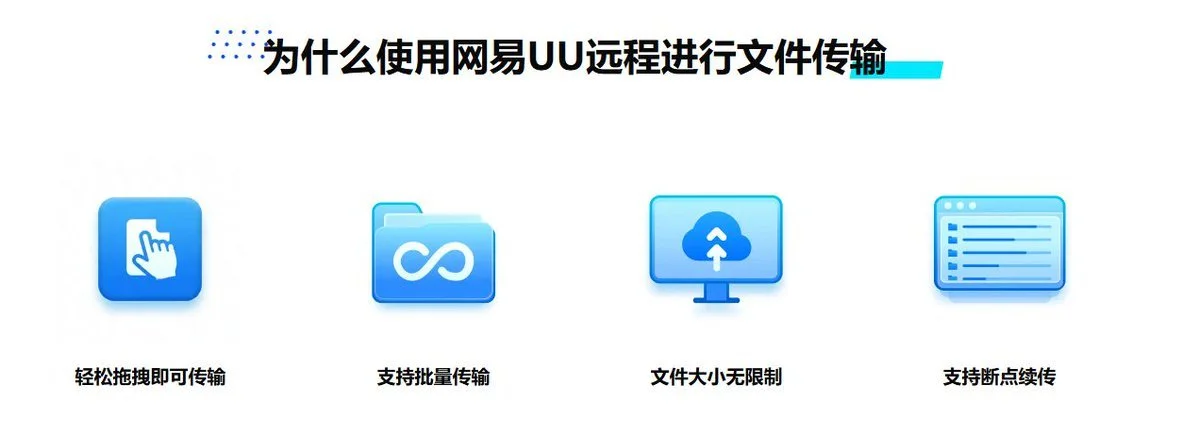 图片[3]-网易UU远程控制：4K画质全免费，远程控制软件的终极替代方案-🎉数字奇遇🎉