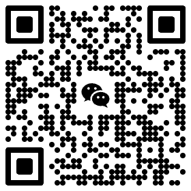 扫一扫加微信-🎉数字奇遇🎉